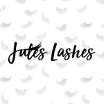 Profile Picture of Jules.Beauty (@juleslashes_beauty) on Instagram