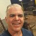 Profile Picture of Ken Keith (@ken.keith.7547) on Facebook