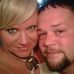 Profile Picture of Joshua Kizer (@joshua.kizer.52) on Facebook