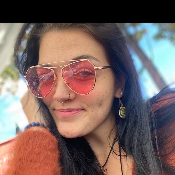 Profile Picture of Alex Caruso (@alexmcaruso) on Poshmark