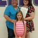 Profile Picture of Krystal Wilkinson (@krysgoldenmomma) on Pinterest