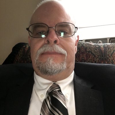 Profile Picture of Brenden Craig Agnew (@UndertakerCraig) on Twitter