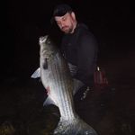 Brian Silva - Instagram Profile Picture of Brian Silva (@hey_im_brian) on Instagram