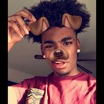 Profile Picture of Demonte Parker (@monte_910) on Instagram