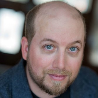 Profile Picture of Jeremy January (@JanuaryAgency) on Twitter