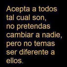 Daniel Hoyos - Facebook Profile Picture of Daniel Hoyos (@Daniel-Hoyos) on Facebook