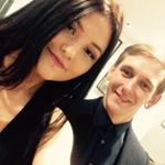 Profile Picture of Hannah Sutherland 💁🏻 (@hannah_ennit) on Instagram