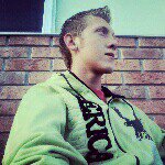 Profile Picture of alvaro cantu delgado (@braer12) on Instagram