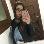 Profile Picture of Isabel Haro (@isabelharo._) on Instagram