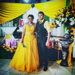 Profile Picture of alberto alfonso gallegos (@albert_0348) on Instagram
