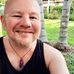 Profile Picture of Keith Kelley (@keith.mcclimen) on Facebook