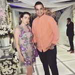 Profile Picture of Hani Azab هاني عزب (@hani.azab) on Instagram