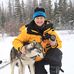 Profile Picture of Robin Craddock (@robin.craddock.399) on Facebook