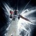 Profile Picture of Bryan Booker (@bryan.booker.980) on Facebook