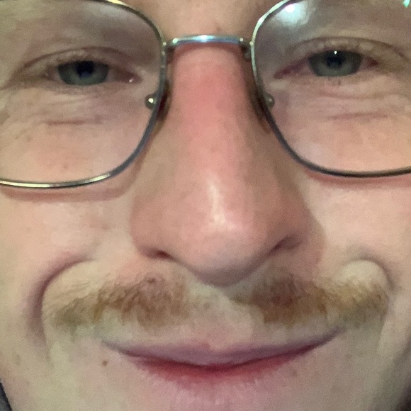 Profile Picture of Noah Sforza (@sforzanoah) on Poshmark