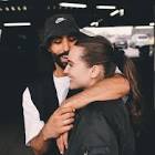 Profile Picture of   läna woah (@23.lenaa)... (@23.lenaa) on Tiktok