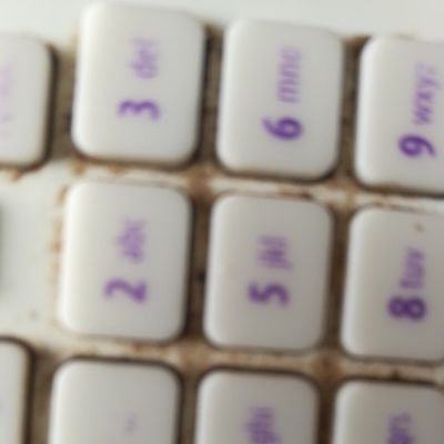 Profile Picture of ادنيا صغيره (@dEZygTuqhJOYNop) on Twitter