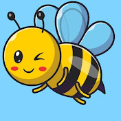 Profile Picture of Bee Bee (@BeeBee-fj5pc) on Youtube