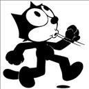 Profile Picture of Mario Andreozzi (@mariomao) on Myspace