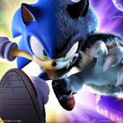 Profile Picture of Andy Alberto (@andyalberto9264) on Youtube