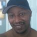 Profile Picture of Alvin Carter (@alvin11carter) on Pinterest