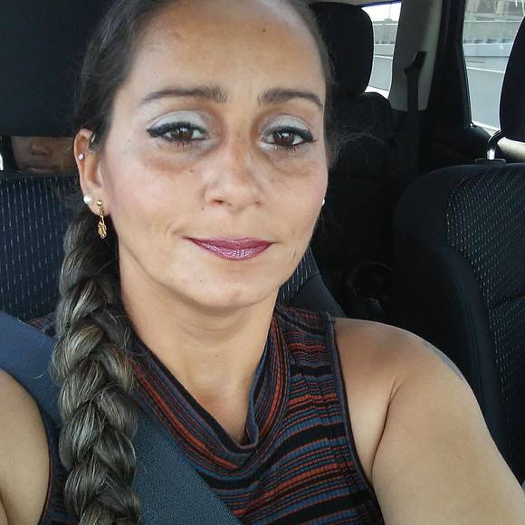 Profile Picture of Monica Dailey-rucker (@monicarucker) on Poshmark