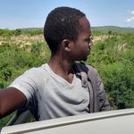 Profile Picture of Tongu Loude (@mtongu113) on Instagram