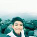 Profile Picture of Michael Erato (@michael.erato.54) on Facebook