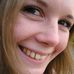 Profile Picture of Joyce Parshall (@joyce.parshall) on Facebook