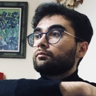 Profile Picture of Cristian Juan (@CristianJuanF) on Twitter