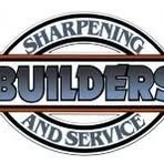 Profile Picture of Scott Bettin (@Scott-Bettin) on Facebook