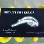 Profile Picture of Bryan Mckenna (@mckenna2434) on Instagram