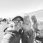 Profile Picture of Dominic Perron (@dominicperron9) on Instagram