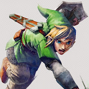 Profile Picture of Daniel Lion (@daniellion9783) on Youtube