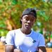 Profile Picture of Oduor Paul (@paul.natasha.792) on Facebook