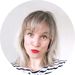 Profile Picture of AS Tardy - Cachemire & Soie (@Maloland) on Pinterest