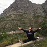 Profile Picture of Laralee Aldridge (@laraleeann) on Instagram