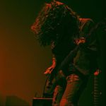 Profile Picture of Jacob Pullen (@jpvstheworld_) on Instagram