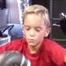 Profile Picture of Trey Shappley (@trey.shappley.3) on Facebook