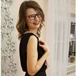 Profile Picture of Barbara Biel (@barbarabiel4) on Instagram
