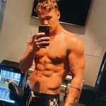 Profile Picture of Calvin Williams (@_calvinwilliams) on Instagram