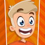 Profile Picture of Paul Ehrich Magrata (@paulehrich) on Instagram