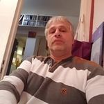 Profile Picture of Thomas Gericke (@gericke.thomas) on Instagram