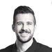 Profile Picture of Mark Thorburn, AIA, LEED AP BD+C (@thorburn) on Pinterest