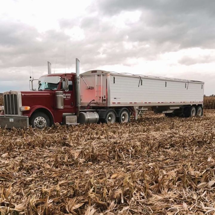 Jared - Tiktok Profile Picture of Jared (@jared_kenyon) on Tiktok