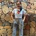Profile Picture of Gigi Balayan (@geraldine.balayan.9) on Facebook