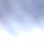 Profile Picture of mr worm (@mr worm) on Flickr