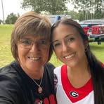 Profile Picture of Paula Bevins King (@Paula-Bevins-King) on Facebook