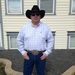 Profile Picture of Brad McKenzie (@bradmck65) on Pinterest