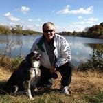 Profile Picture of Bob Hafner (@hafner.b) on Instagram